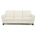 Palliser Marymount Leather Sofa or Set